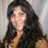 Ana Maria Lima Souza