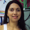 Ana Paula