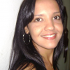 Imagem de HIRLANA FREITAS DE LEMOS