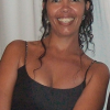 Imagem de LUCIENE DE ALVARENGA LION  
