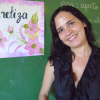 Imagem de MANOELA BRASILEIRO BORGES