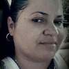 Eu Ana Elísia