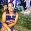 Imagem de CLEIA PEREIRA GONDINHO