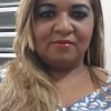 Imagem de ETIENNE MONTEIRO DA SILVA