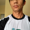 Imagem de JURACY NEVES MORAIS