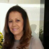 Imagem de MARIA DE NAZARE GOUVEIA SANTOS BOMFIM