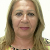FOTO RIVA