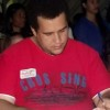 Imagem de GONCALO ANTONIO DOS SANTOS JUNIOR