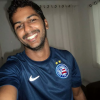 Loran Prazeres