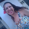 Imagem de PATRICIA LIMA SANTOS