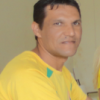 Imagem de VALDECI BATISTA ROCHA