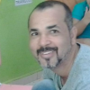 Imagem de JOSE HOMERO DE JESUS