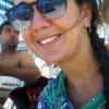 Imagem de MARIA ISABEL ANDRADE OLIVEIRA FARIAS