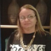 Imagem de TANIA PEREIRA DA SILVA GUSMAO