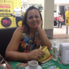 Imagem de ELAINE GOMES SILVA