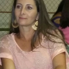 Imagem de EDILANIA DE PAIVA SILVA