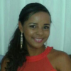 Imagem de NEYARA DOS SANTOS OLIVEIRA