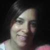 Imagem de SAMARA GARCIA CORREIA DE AQUINO