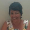 Imagem de FABIANA SANTOS DA SILVA