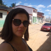 Imagem de ALANA BRASILEIRO LIMA