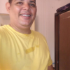 Imagem de GIRLANDIO DE SOUZA SILVA