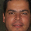 Imagem de VILSON SOARES JUNIOR