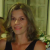 Agradeço a Deus pelo que conquistei, mas peço a Ele para me dar sabedoria para conquistar  mais