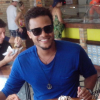 Imagem de MARCIO  LUIZ LEAL DA ANUNCIAÇÃO
