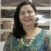 Imagem de JANINA PEREIRA DA CRUZ SOUSA