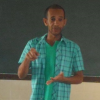 Imagem de José Roberto P. dos Santos
