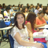 Imagem de JOZIENE CALHEIRA SAMPAIO