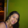 Imagem de ELLENMIRA MIRANDA DA SILVA