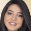 Imagem de MARIANA LEMOS MOREIRA
