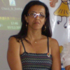 Imagem de SANDRA KATIA MATTOS MARQUES TIMOTEO