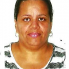 Imagem de CRISTIANE VIANA SOUSA DE AZEVEDO
