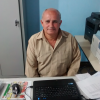 Imagem de ELPIDIO OLIVEIRA DOS REIS