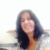 Imagem de CLAUDIA MIRANDA