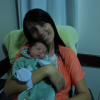 Eu e meu príncipe