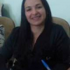 Imagem de EELIENE BRITO SANTOS