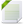 Caderno 1 - Animação.url
