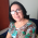 Imagem de Maria de Lourdes Macedo