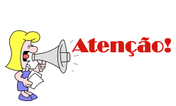 atenc