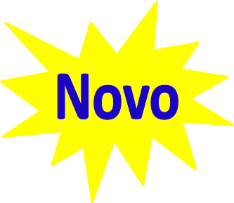 novo